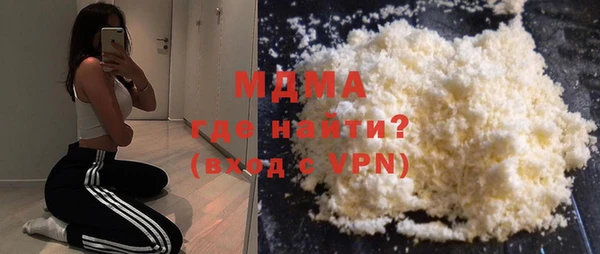 кокс Лихославль