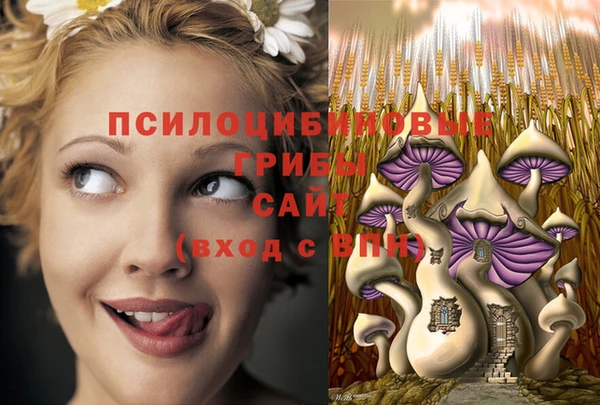 кокс Лихославль