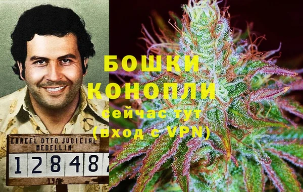 кокаин колумбия Лиски