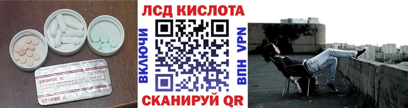 LSD-25 экстази кислота  Каменногорск 
