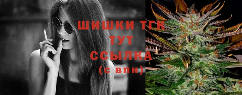 Канабис THC 21%  Каменногорск 